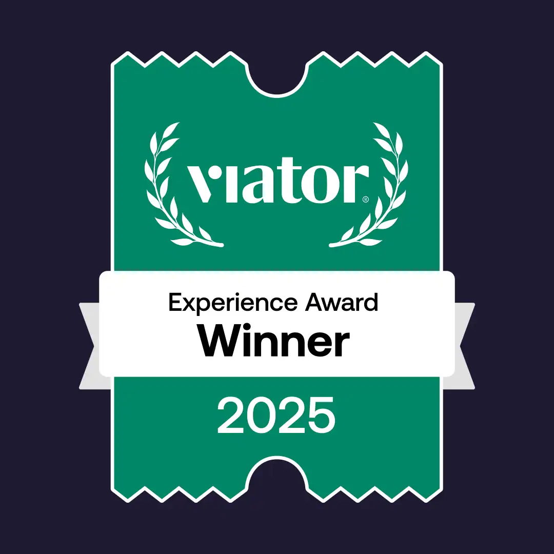 2025-Viator-Experience-Awards-Social-Media-Graphic-2.jpg