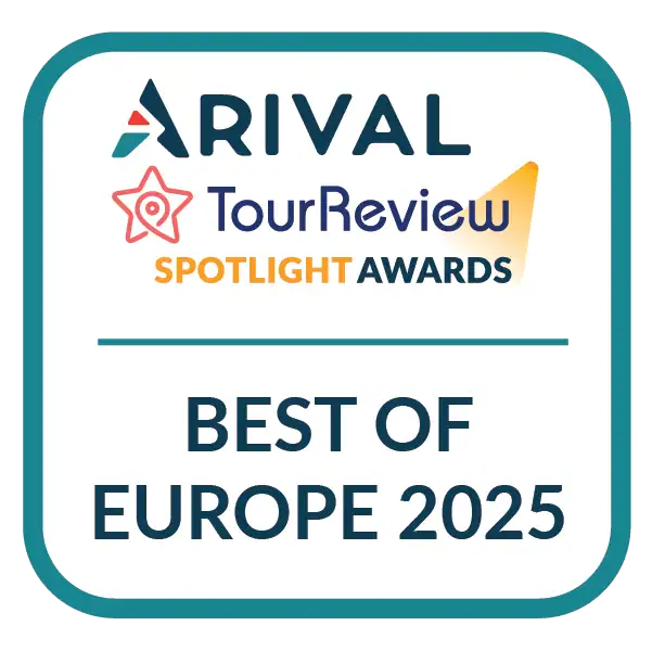 Arival 2025