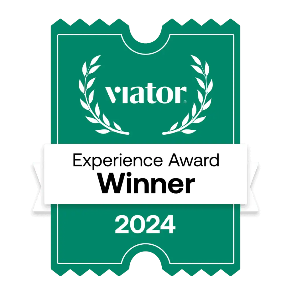 Viator 24