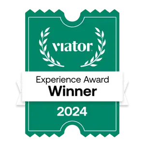 Viator 24