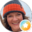 Kathy Hill Avatar