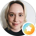 Robynne Wilson Avatar