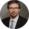 Denis Zensen Avatar