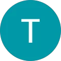 Tom and Debbie Hanlon Avatar